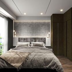 Seaside Residences (D15), Apartment #533756821